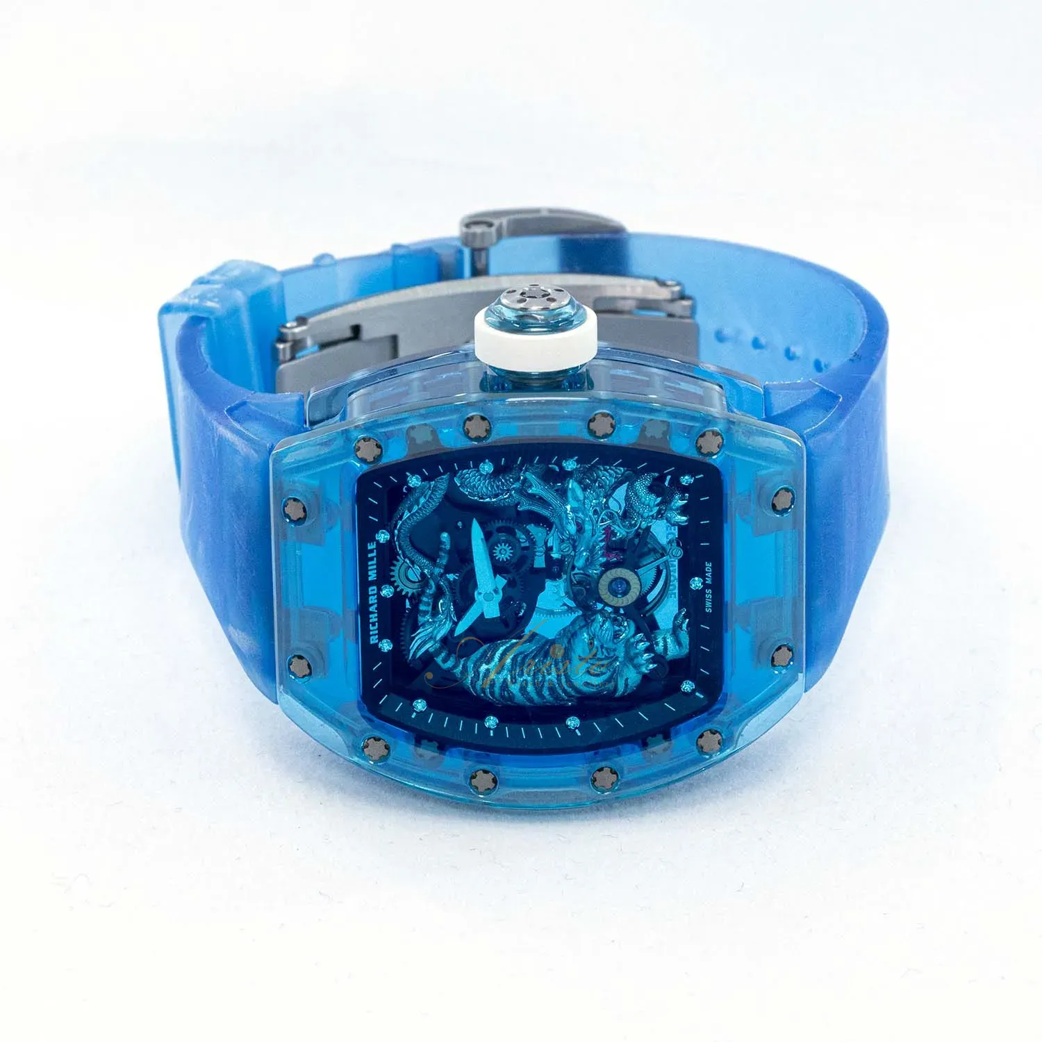 ebay5万円! L.ロベルト ルーキーカード SAPPHIRE EDITION ebay5万円! L.ロベルト ルーキーカード SAPPHIRE EDITION